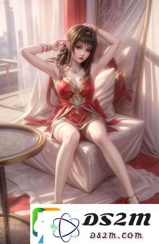 免费观看高清版无人区-体验无限次点播的无人区高清免费版v2.1.1