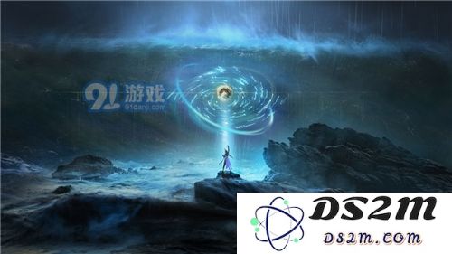 妄想山海攻击属性有什么用