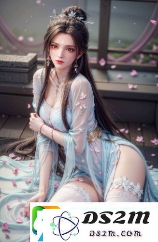 欲望之花电影-欲望之花电影国语版免费看v12.2.1