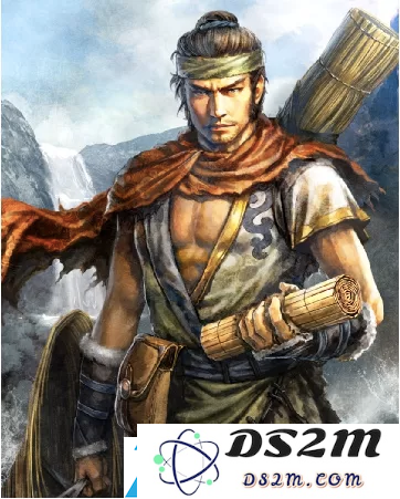 墨子的非攻技能等于陈胜的什么技能呢