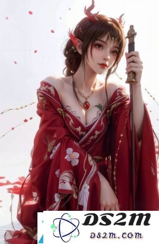 多多电影天堂影院精彩大片-多多影视平台国语免费观看v4.6.3最新版