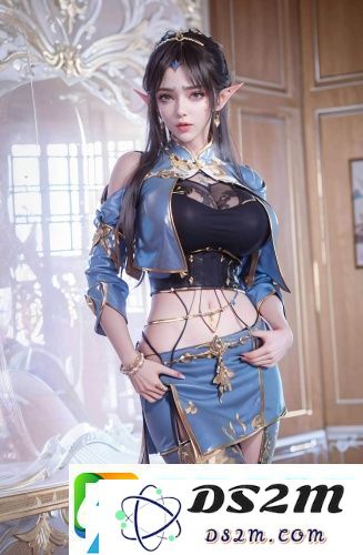 热情的朝阳居民51cgfun3-热情的朝阳居民51cgfun3华语版v3.11.15新版本发布