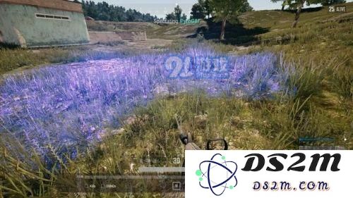 绝地求生怎么改名 绝地求生将推出付费改名卡