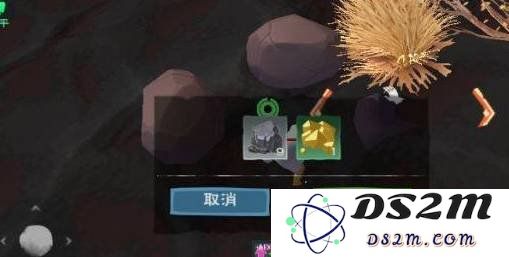 创造与魔法硫磺怎么快速获得 硫磺快速获得方式：你的快乐源泉在此！赶快行动！