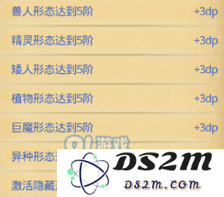 不思议迷宫第九十一区DP怎么刷 第九十一区满DP速刷阵容攻略