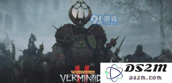战锤末世鼠疫2各职业需求药水是什么 职业需求药水大全一览