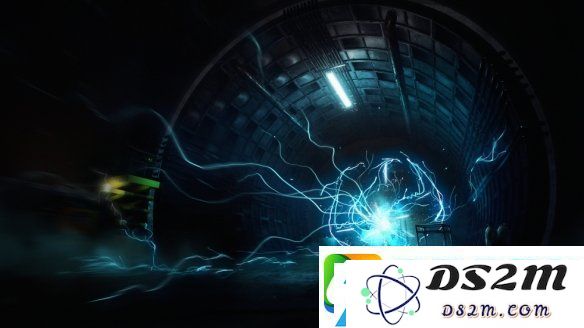 恐怖合作游戏劫盗惊魂夜新恶灵登场！限时折扣20%
