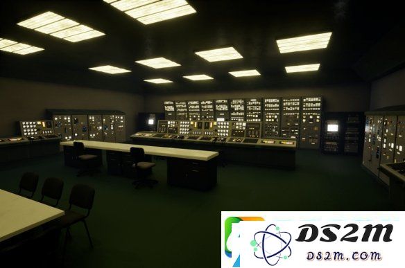 恐怖合作游戏劫盗惊魂夜新恶灵登场！限时折扣20%