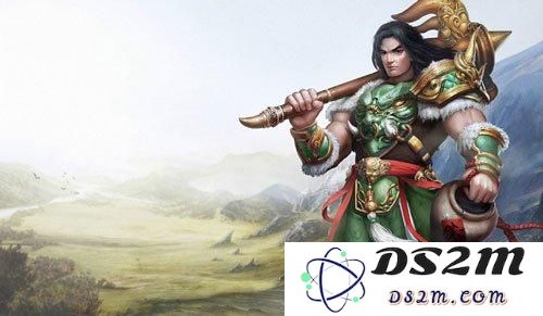 问道手游法土装备推荐 法土装备怎么选择
