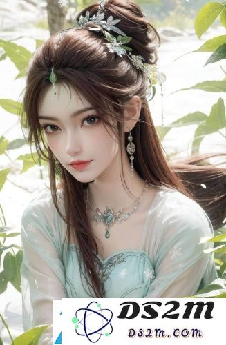 免费下载永久免费Vue源码-全新版本v9.10.13免登录无需注册的Vue源码获取