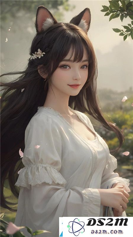 亡灵之力：探秘亡灵大招的神秘效果与应用场景