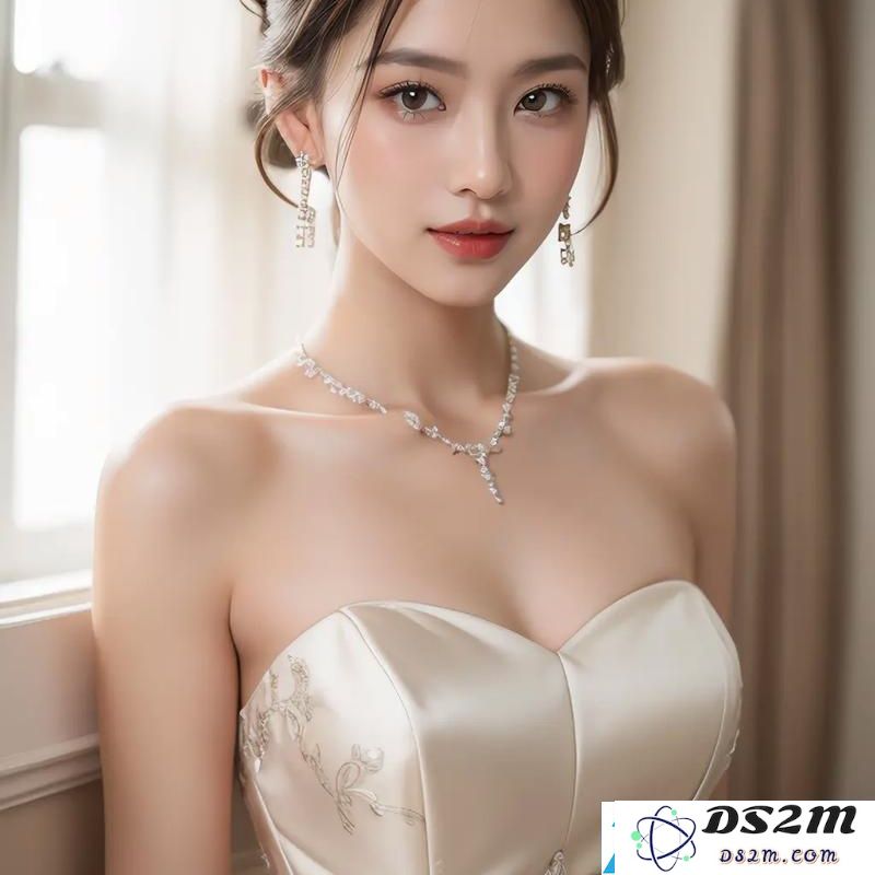 以撒的结合中各种独特道具的深度解析与玩法探讨