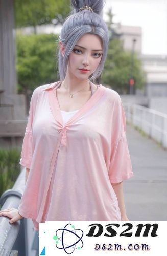 私人服务器网站-全新发布私人服务器网站免费版v4.6.4，体验更优质的服务与功能
