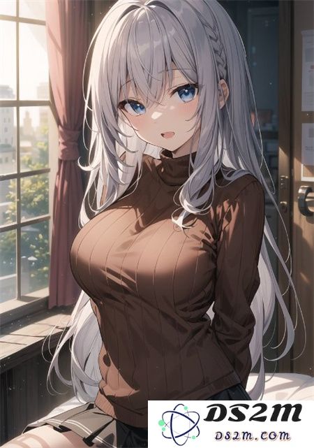 tiktok免费版人版：轻松搞定短视频创作与分享，乐趣无限