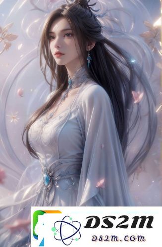 影东精业官方网站入口-影东精业在线入口免费观看v7.13.13最新版本