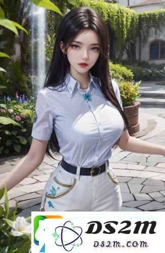 无人区高清免费看完整版-无人区高清免费看完整版全集高清版v13.12.13