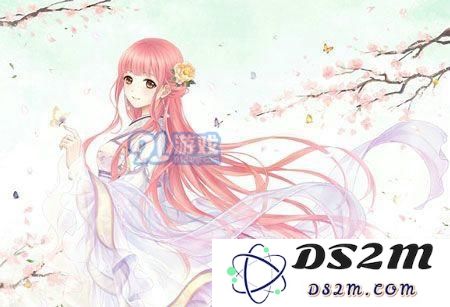 八卦中代表水的卦象是什么 奇迹暖暖潜龙在渊答案一览