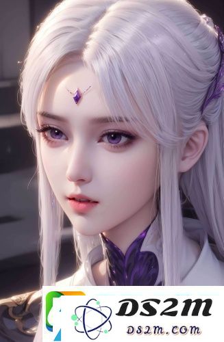 免费的人和兽zoomoo马app-免费的人和兽zoomoo马app免登录版v1.4.3