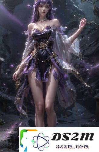 浪漫情侣运动视频推荐 - 免费播放精品版v14.3.6，助你们享受运动的快乐与亲密时光