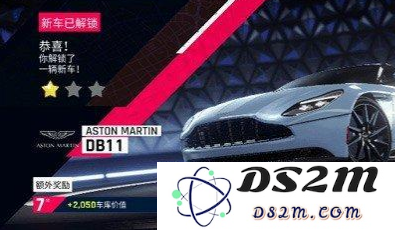 狂野飙车9零件分类有哪些？零件作用详解