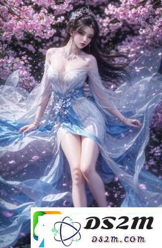 熟透的岳姆3中文版-深夜版在线观看v3.0.5，体验更刺激的剧情展现