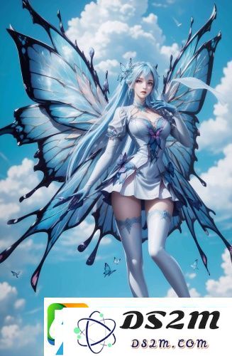 中文日产乱幕8区无限码-完整版高清v7.13.2带你体验中文日产乱幕的无尽魅力与乐趣