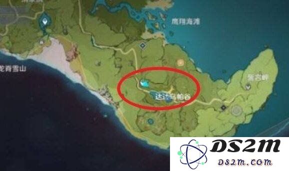 原神游戏中剑冢封印怎么解开 剑冢封印解开方式：轻松破解剑冢封印秘技，助你进阶!