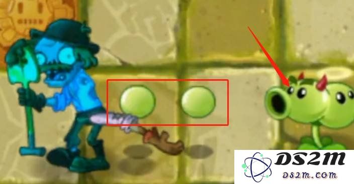 植物大战僵尸2pvz2拿铲子的僵尸怎么打 pvz2拿铲子僵尸打法：轻松打败铲子僵尸，畅玩饶舌冒险之旅！