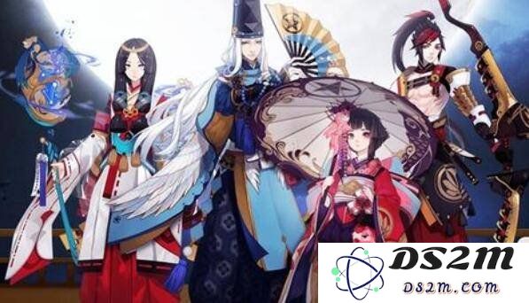 阴阳师的饭笥御魂怎么搭配 饭笥御魂搭配推荐：斗智斗勇，御魂搭配走心之路