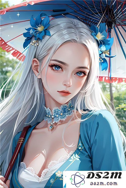 全面攻略指南：解锁五星之光的所有秘密与技巧