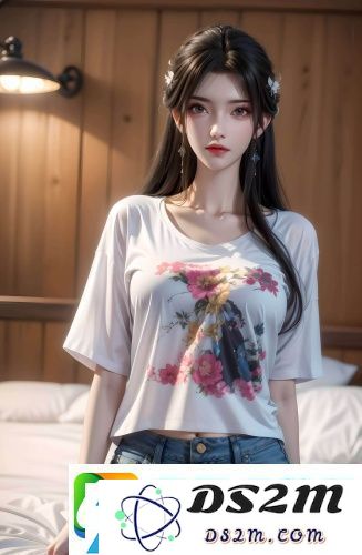 三亚优质菠萝蜜-三亚优质菠萝蜜高清推荐版v9.8.11，尽享美味新鲜水果的最佳选择