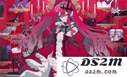 FGO120级需要多少狗粮 120级狗粮需求及升级条件：快来了解这让无数玩家头疼的狗粮问题！