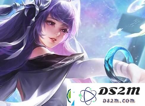 王者荣耀西施出场时间及游戏角色介绍-详细解析西施的技能与背景故事