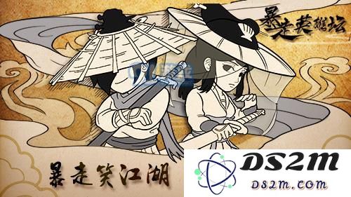 暴走英雄坛丝绸获取技巧是什么 丝绸获取方法技巧详情介绍