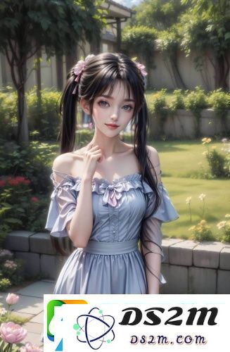 haijiao社区新版-haijiao社区新版高清抢先体验v2.4.1全新上线，探索更多精彩内容