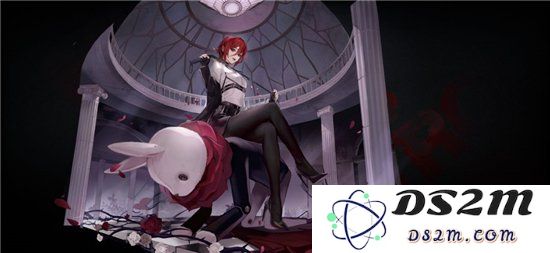 无期迷途启迪系奶妈培养哪个好 启迪系奶妈培养建议：选择让你轻松游戏的最佳培养路径！