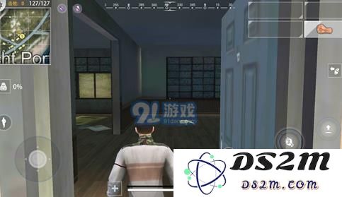 王牌战争新手怎么玩？王牌战争新手玩法心得分享