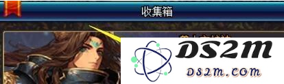 QQ截图20180601144153.png