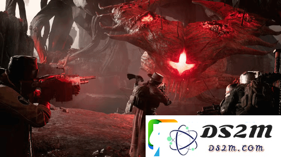 GamePass五月离库游戏公布
