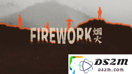 GamePass五月离库游戏公布