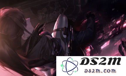 无期迷途异能系法师培养什么好 异能系法师培养建议：让你成为巅峰法师的秘密大揭秘！