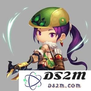 image.php?url=09UWrX01