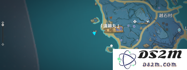 《原神》乡愁的另一头成就达成方法详解