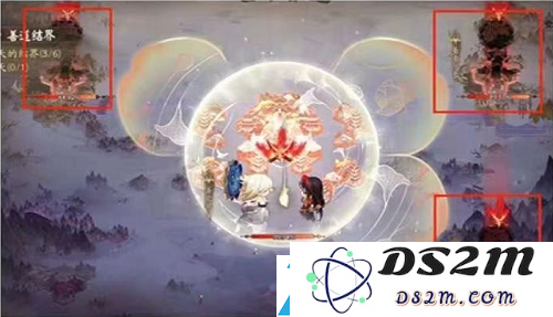 阴阳师终末之战最佳阵容推荐与攻略指南，助你轻松应对战斗挑战