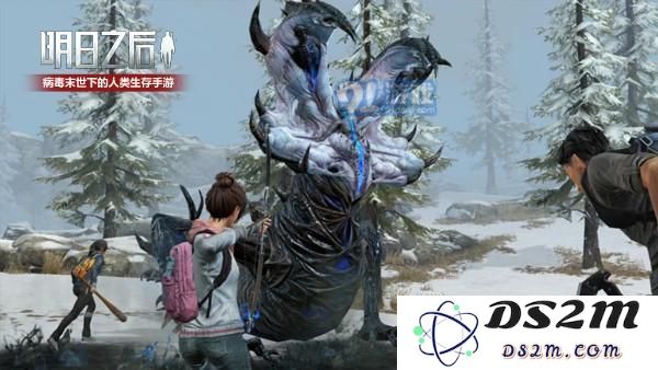 明日之后怎么快速获得纪念币？纪念币快速获得教学