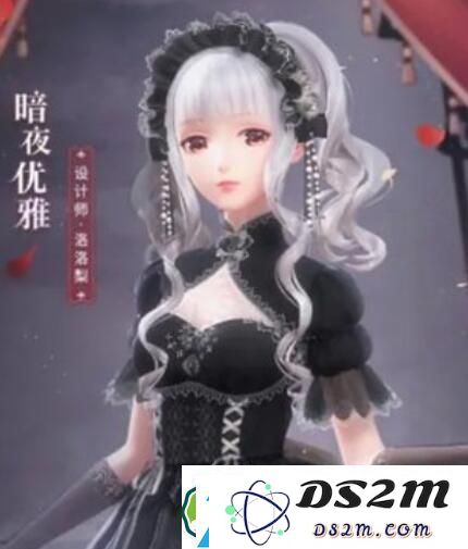 闪耀暖暖二十四时祷告搭配全面攻略-闪耀暖暖二十四时祷告搭配技巧与详解
