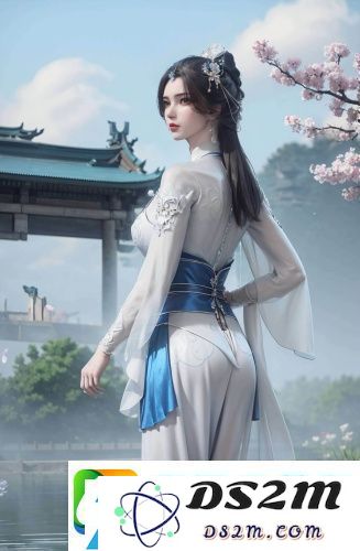 99爱精品-99爱精品午夜版v15.4.7全新升级，精彩纷呈的午夜娱乐体验等你来享受