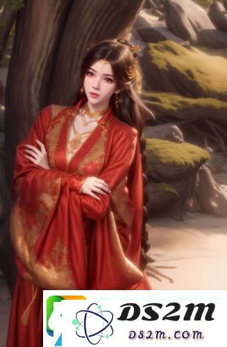 免费60分钟不带了套-免费60分钟不带了套午夜劲爆版v2.6.5