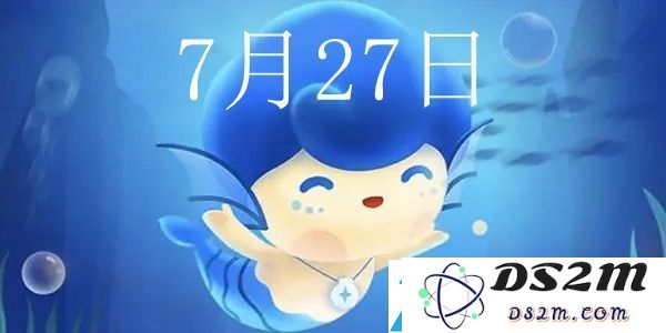 哪种海洋植物以其独特的螺旋形状和缠绕生长的特性而受到关注：全面攻略与技能突破