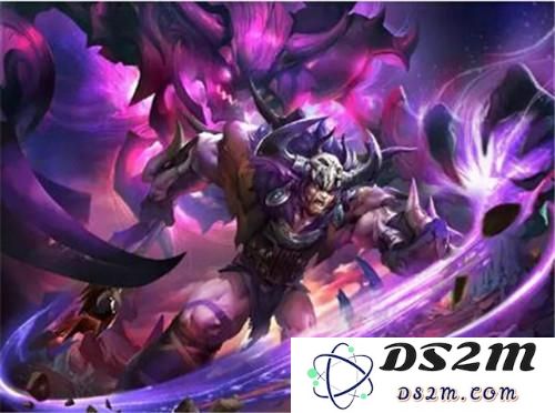 乱斗西游2蚩尤值得培养吗 蚩尤怎么样  蚩尤解析介绍